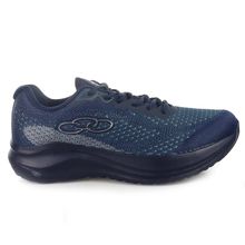 Tênis Esportivo Masculino Olympikus - Soma