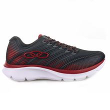 Tênis Masculino Esportivo Olympikus - Venum