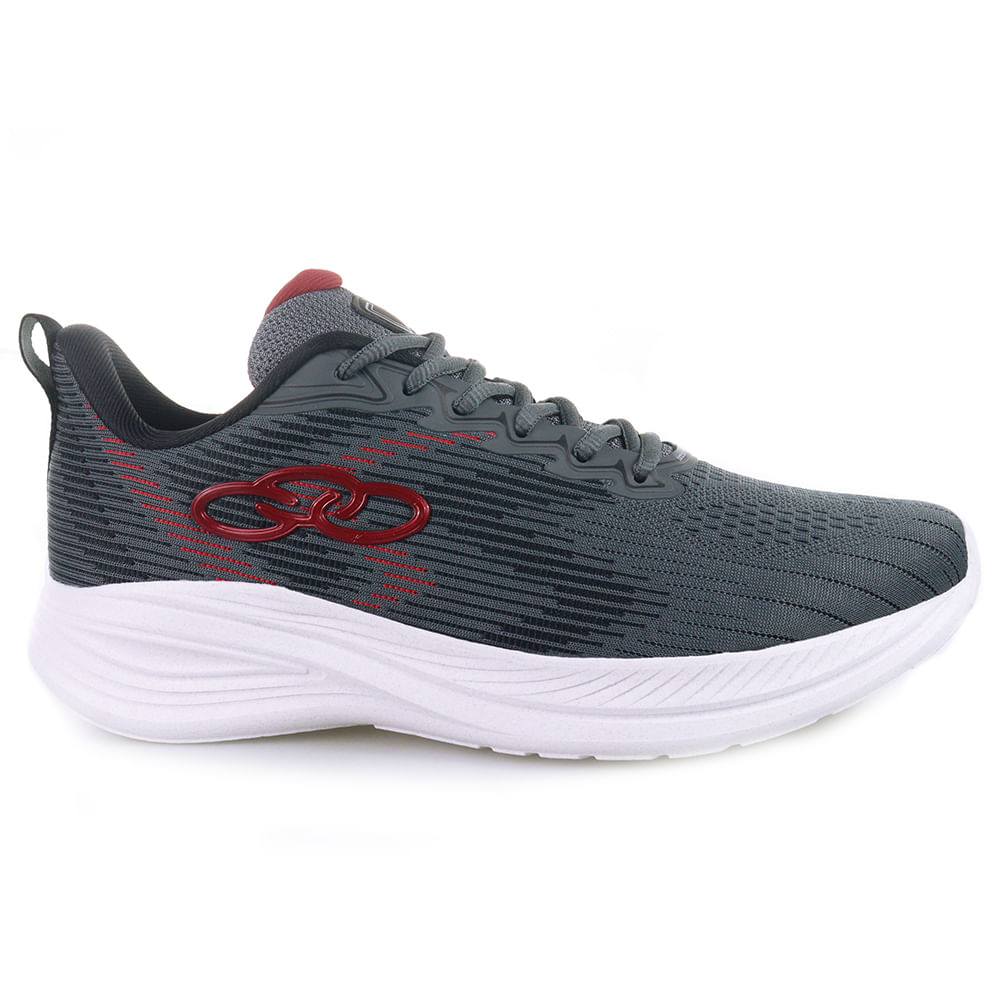 OLYMPIKUS_MARTE_CHVM_2.jpg?v=