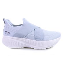 Tênis Feminino Esportivo Olympikus Feminino - Flora F