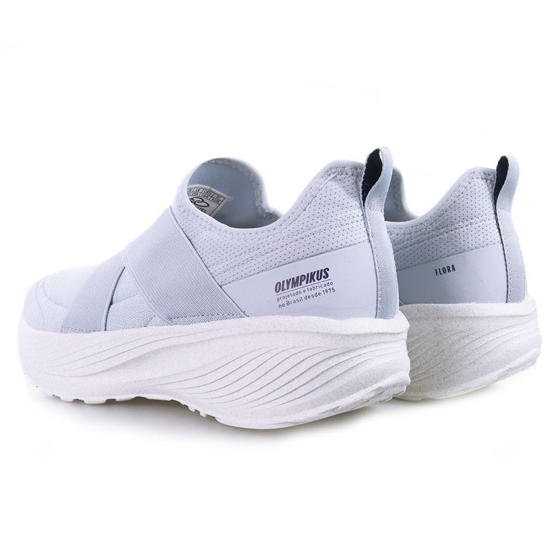 OLYMPIKUS_FLORA_HEAT_5