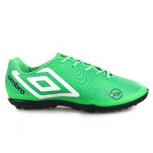 Chuteira Society Umbro Orbit - U01fb00153