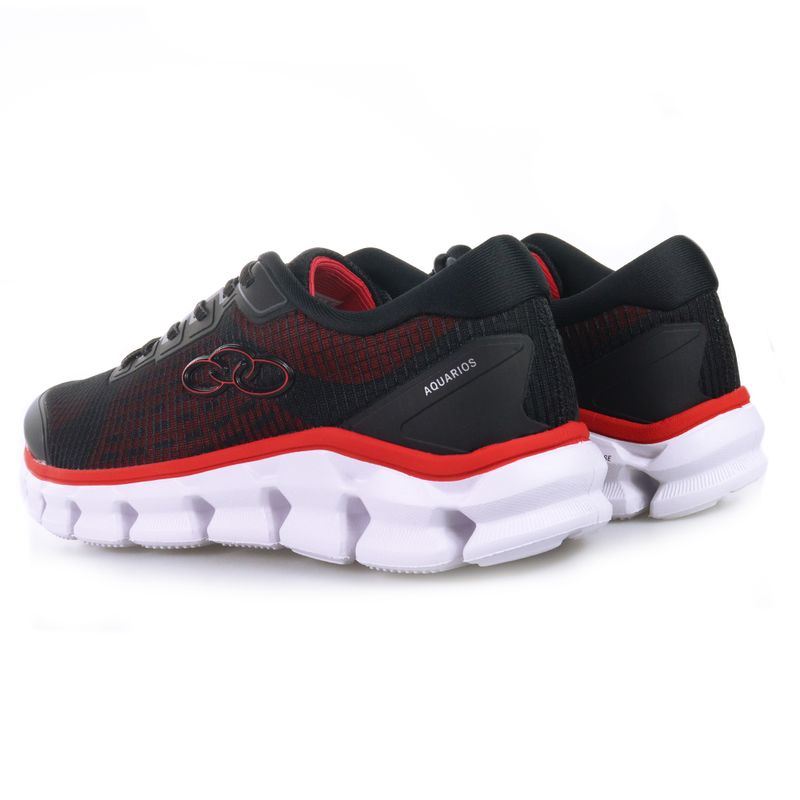 OLYMPIKUS_AQUARIOS_PTVM_5