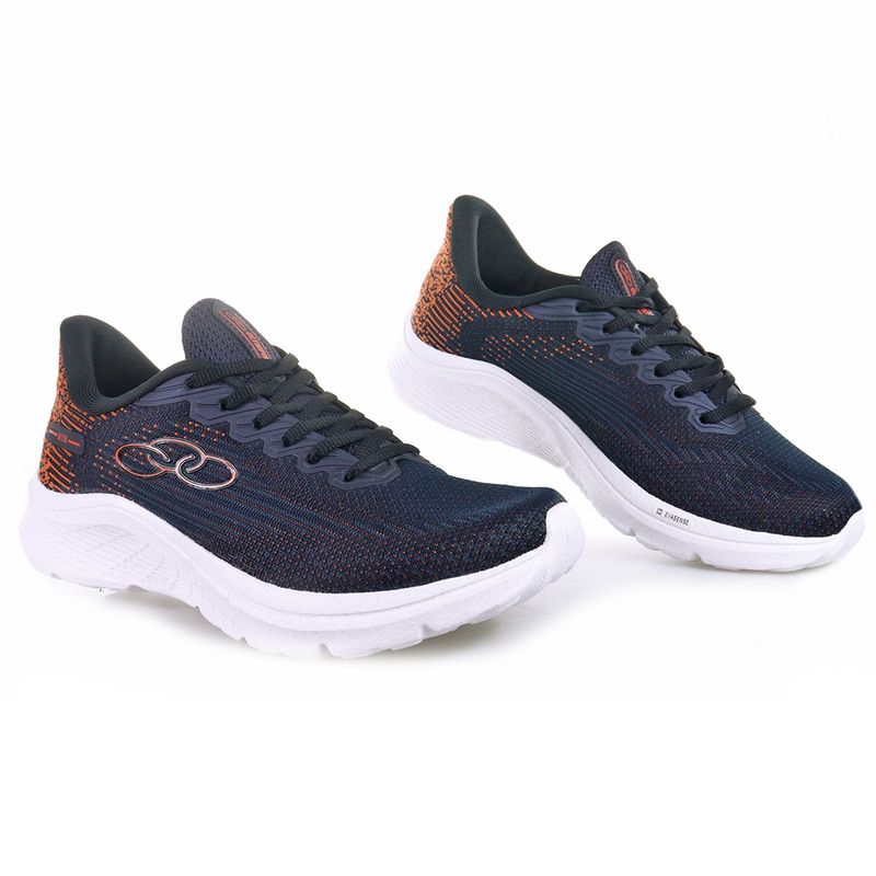 OLYMPIKUS_DELTAKIDS_MALR_4