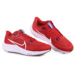 NIKE_DV3853-600_VERM_4