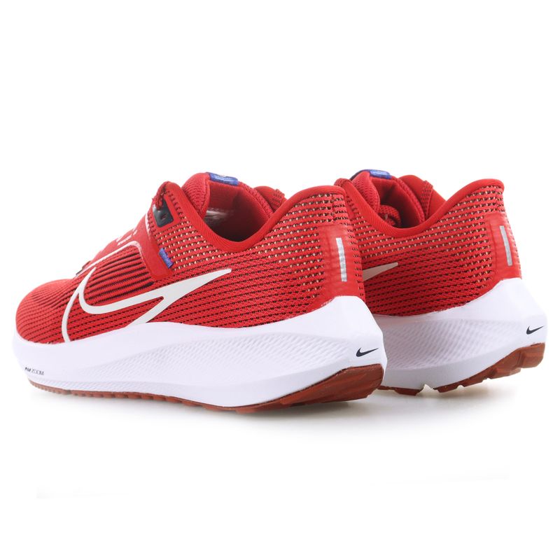 NIKE_DV3853-600_VERM_5