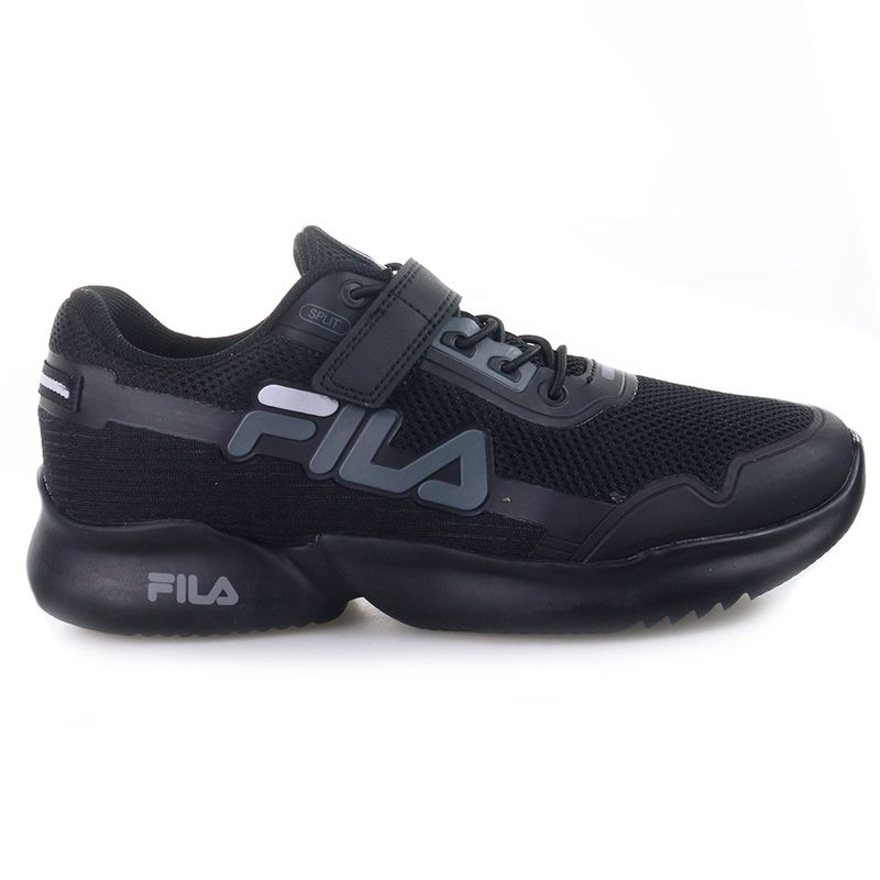 FILA_F04K00023_PRET_2