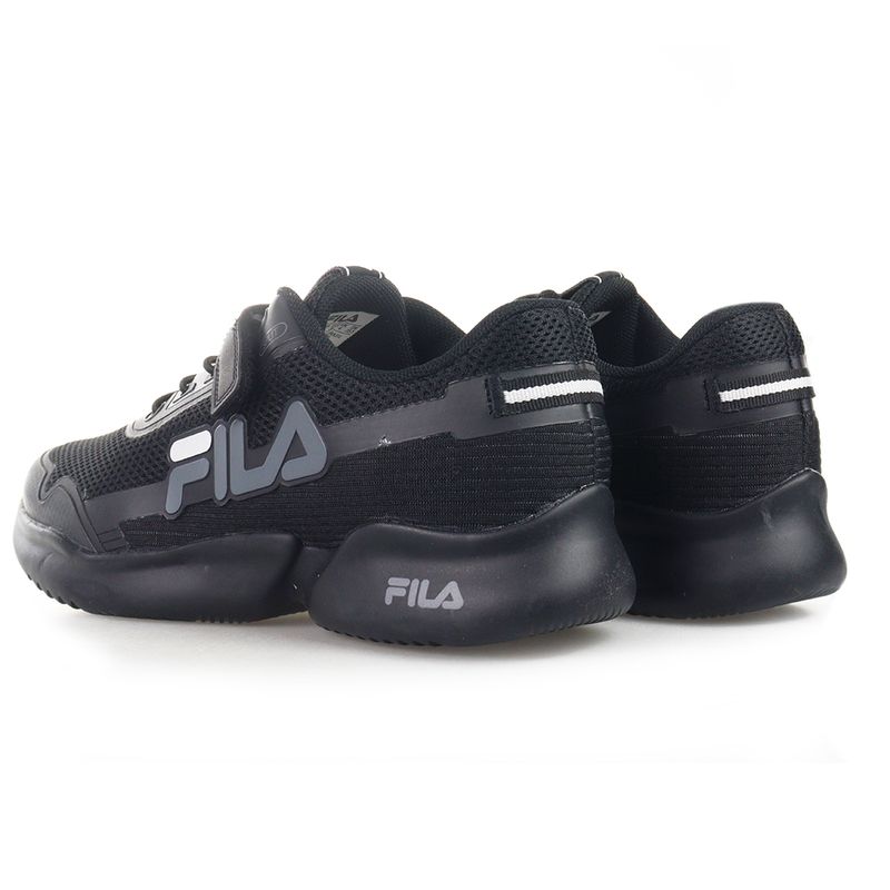 FILA_F04K00023_PRET_5