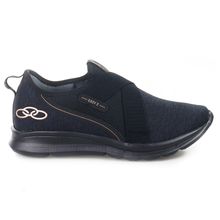 Tênis Feminino Esportivo Olympikus - Easy 2 F