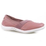 KOLOSH_C3462_ROSA_2