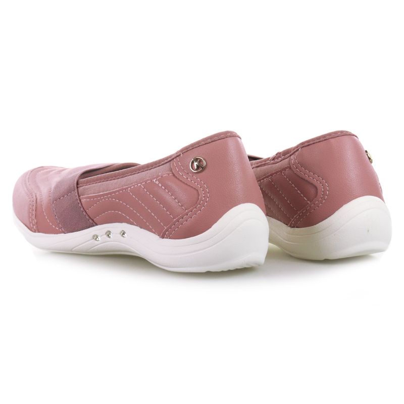 KOLOSH_C3462_ROSA_5