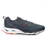 MIZUNO_101041041_CHUMB_1