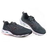 MIZUNO_101041041_CHUMB_4
