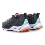 MIZUNO_101041041_CHUMB_5