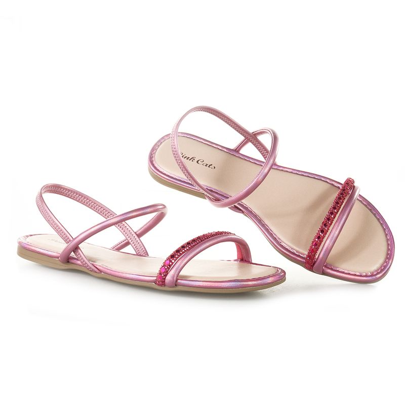 PINK_CATS_V3902_MELAN_4