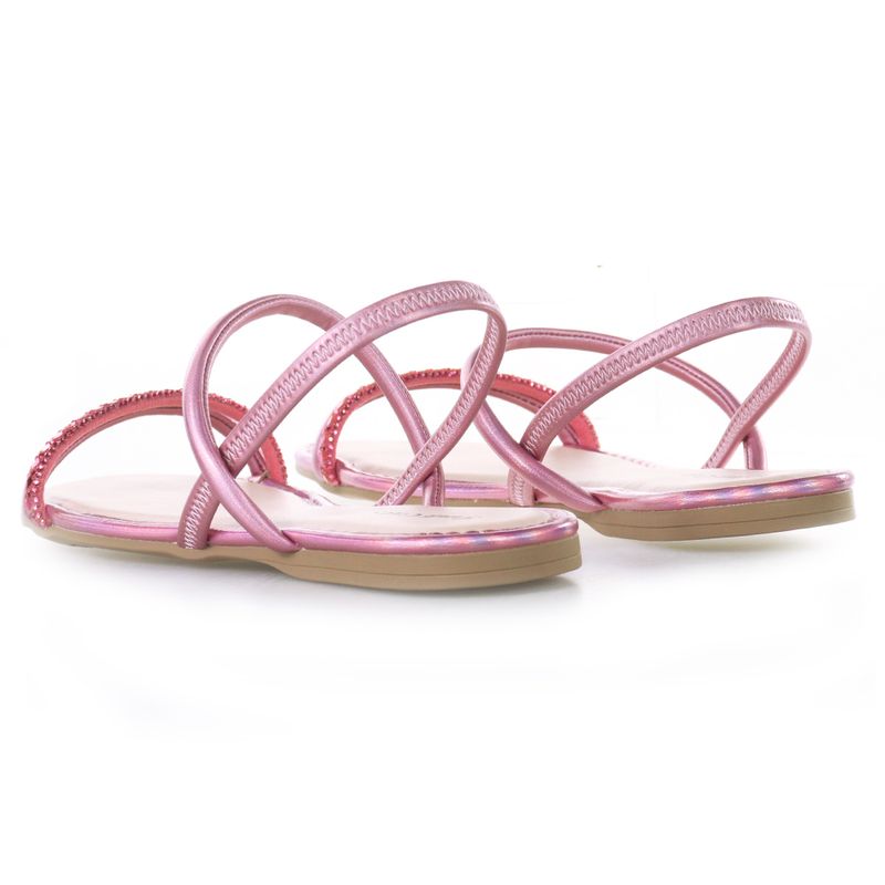 PINK_CATS_V3902_MELAN_5