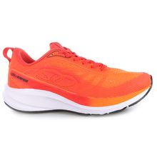 Tênis Olympikus Masculino - PRIDE3