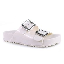 Papete Birken Zaxy - 18954-aw124