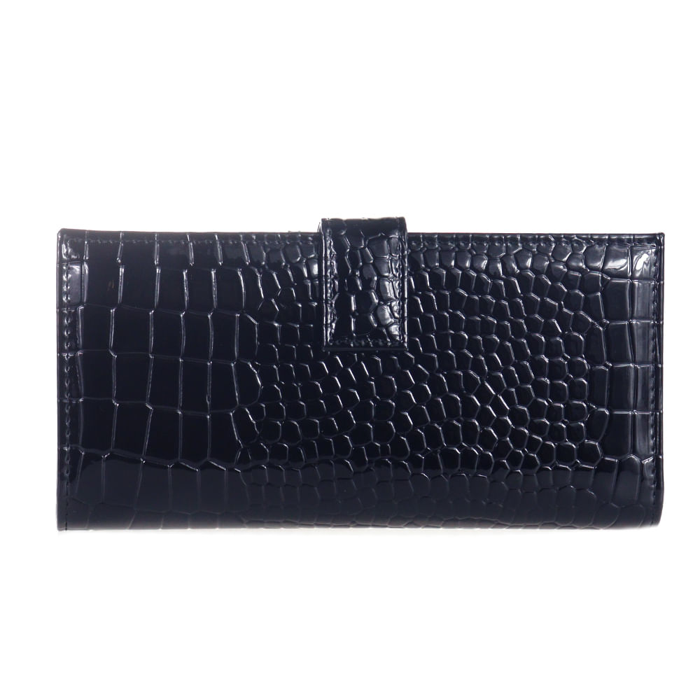 Carteira Feminina - Rafithy 2811407 - Flávio's Calçados