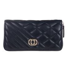 Carteira Feminina Laysa Monteiro - Yz820564
