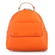 Mochila Laysa Monteiro - Yz2010013