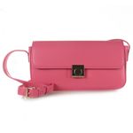 LAYSA_MONTEIRO_YZ2230719_PINK_3