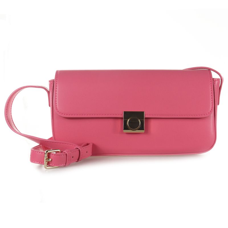 LAYSA_MONTEIRO_YZ2230719_PINK_3