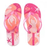 IPANEMA_27012-AT697_ROSA_1