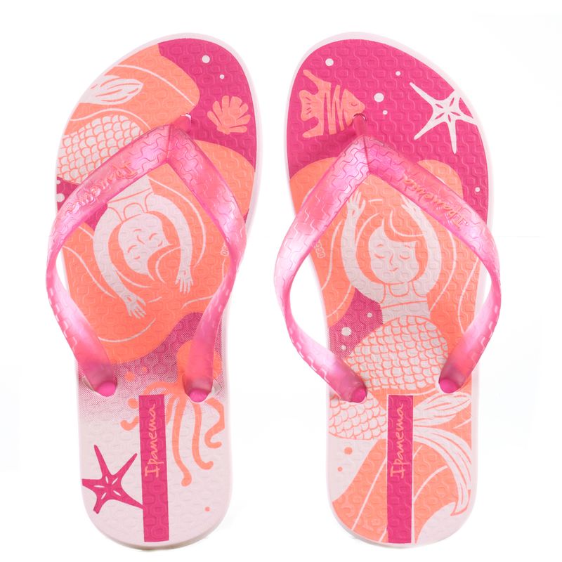 IPANEMA_27012-AT697_ROSA_1