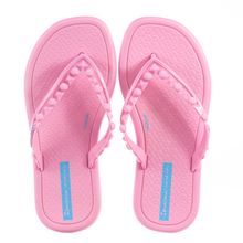 Chinelo Infantil Ipanema Meu Sol  - 27131-AV632