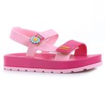 ZAXY_18820-AV973_ROSA_1