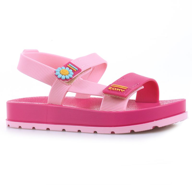 ZAXY_18820-AV973_ROSA_1
