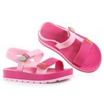 ZAXY_18820-AV973_ROSA_3