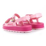 ZAXY_18820-AV973_ROSA_4