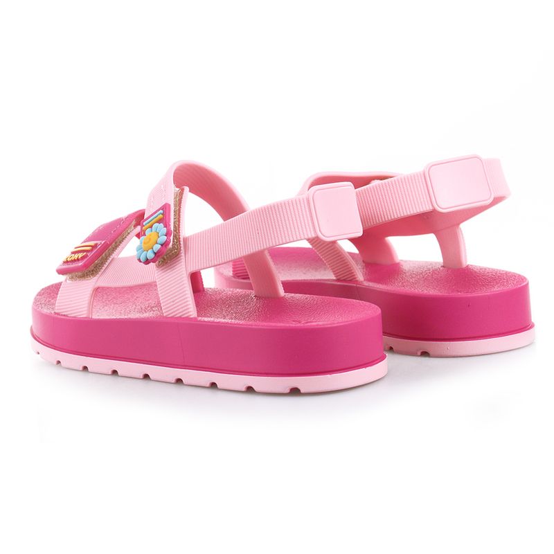 ZAXY_18820-AV973_ROSA_4