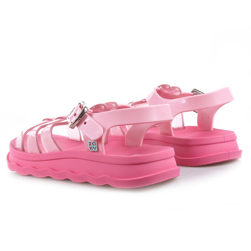 ZAXY_18968-AY137_ROSA_4