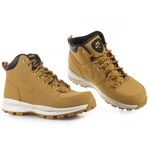 NIKE_454350-700_MOST_4