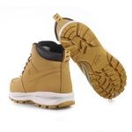 NIKE_454350-700_MOST_5