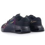 NIKE_FB7151-001_PRET_5