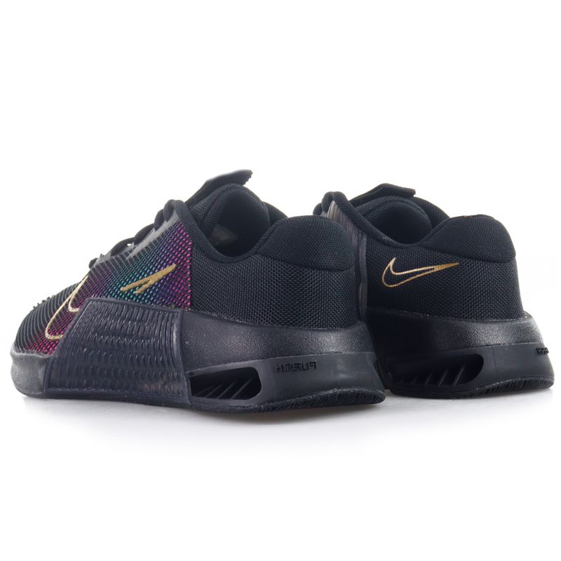 NIKE_FB7151-001_PRET_5