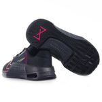 NIKE_FB7151-001_PRET_6