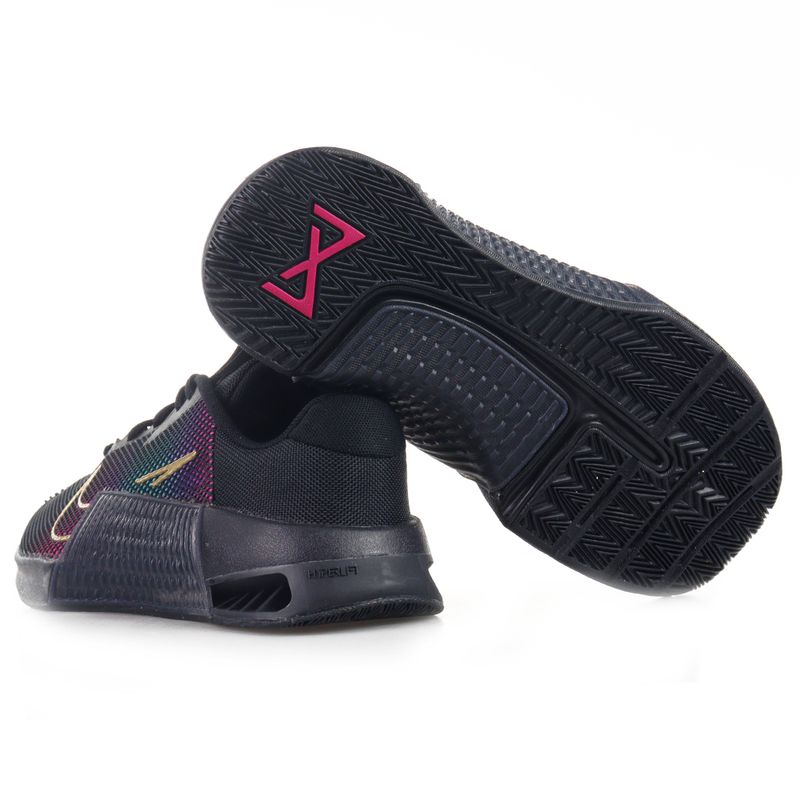 NIKE_FB7151-001_PRET_6