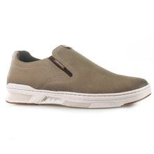 Sapatênis Pegada Slip On - 110603-08