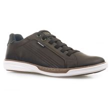 Sapatênis Pegada Masculino - 111101-05