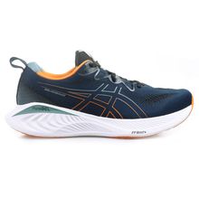 Tênis Esportivo Masculino Asics Gel Cumulus 25 - 1011b621.407