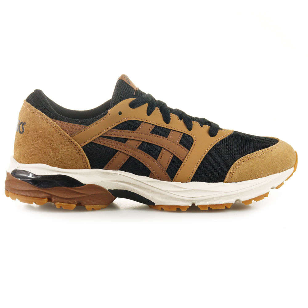 ASICS_1201A508.003_BRMR_1.jpg?