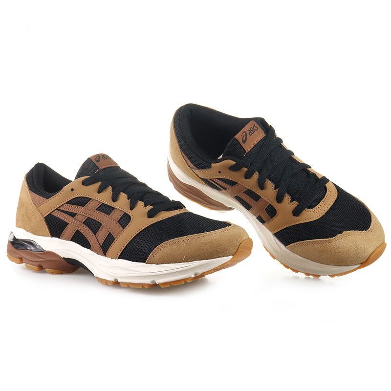 ASICS_1201A508.003_BRMR_4