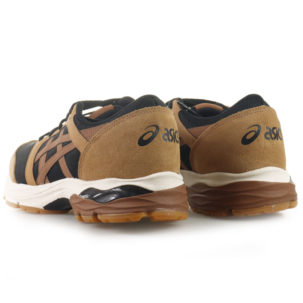ASICS_1201A508.003_BRMR_5.jpg?