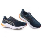 ASICS_1011B691.401_MARI_4