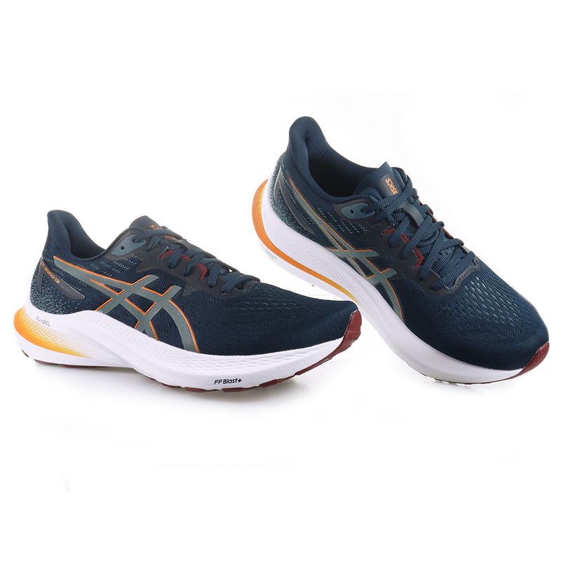 ASICS_1011B691.401_MARI_4